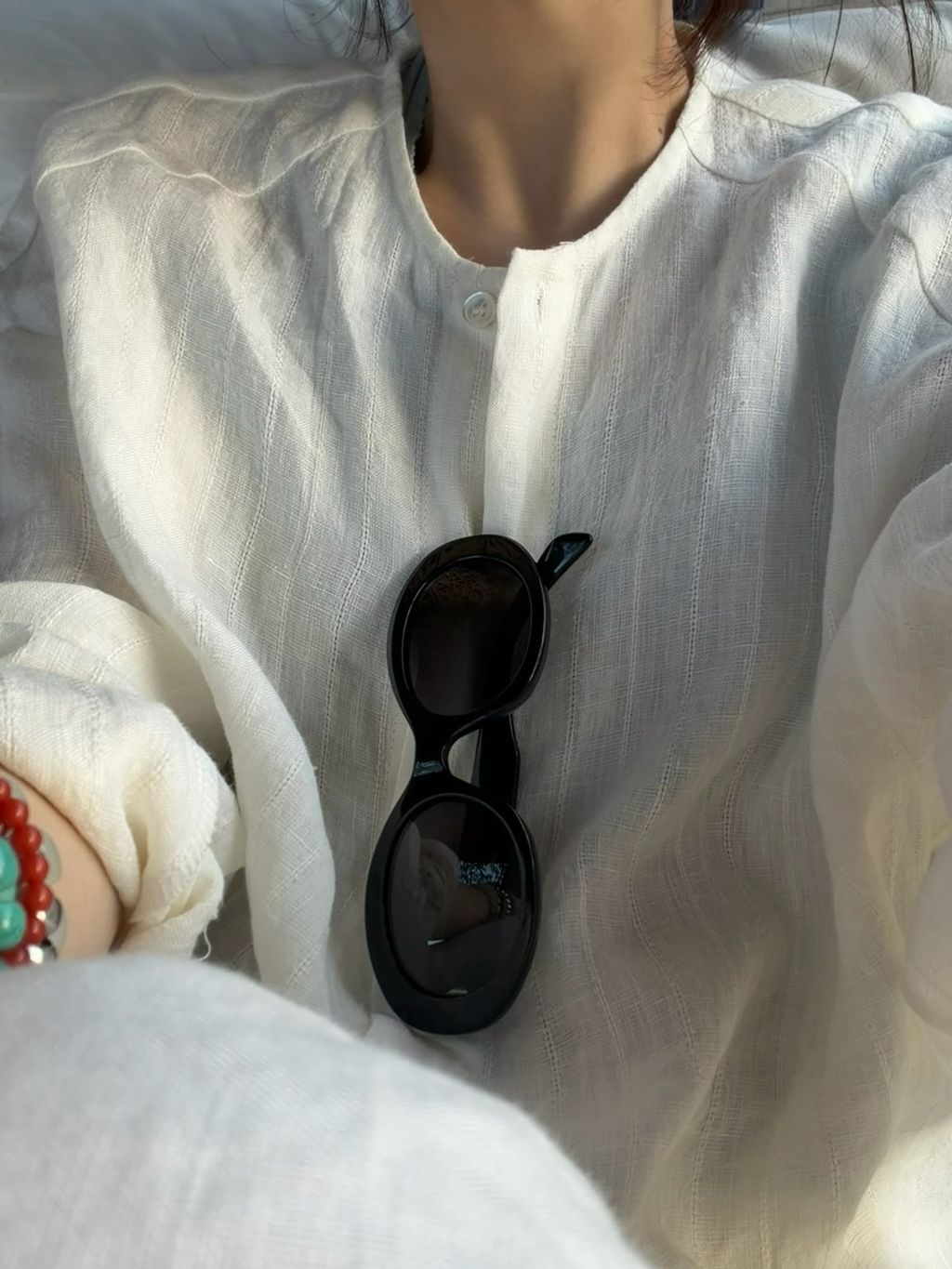 29b2043d2b82a3404fc38e45049d76cf