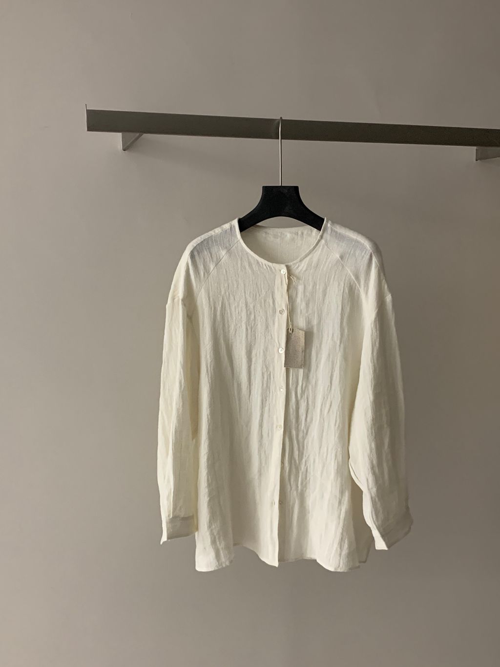 8da2d0d63dab9796973a5668d12e6383