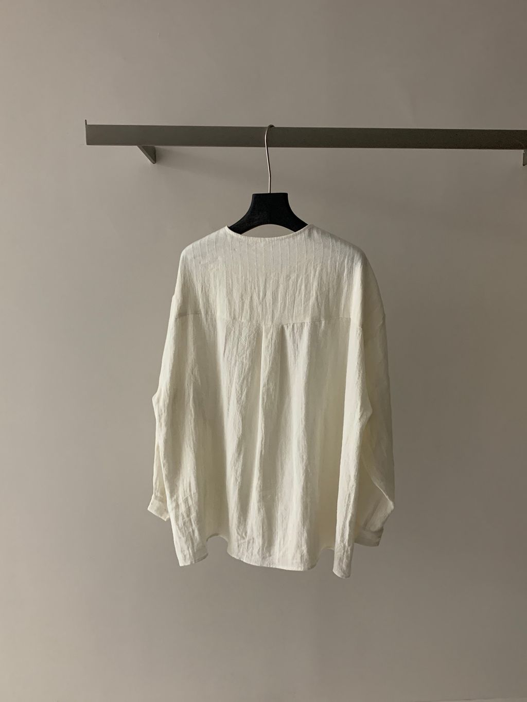 ca02ff7883e9fb92b77a3e226cd59003