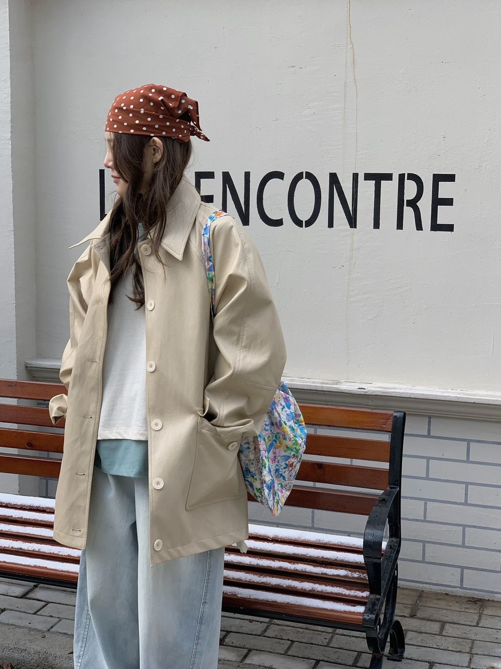 af2356da649bc13ab792b8111fc30dde