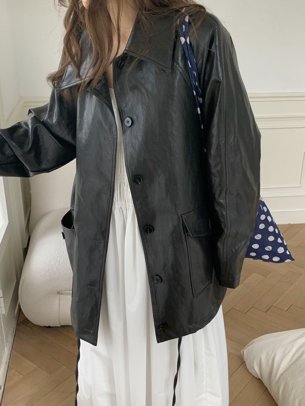 edea8c6605986bf1aa7888fc1a5b8771