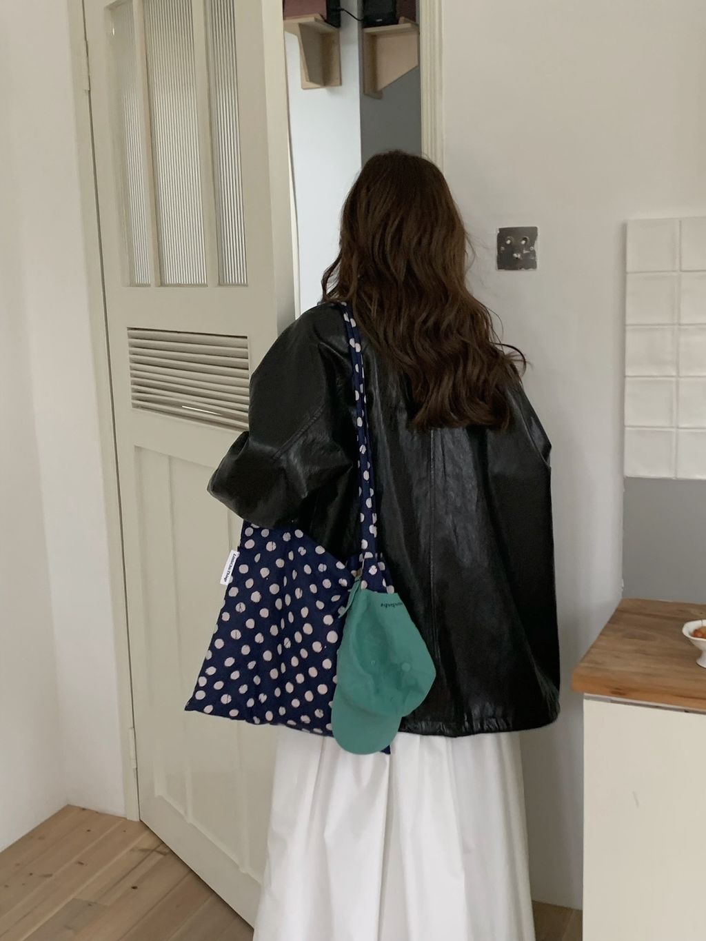 e865c093549561d649ec6e8804caa6ef