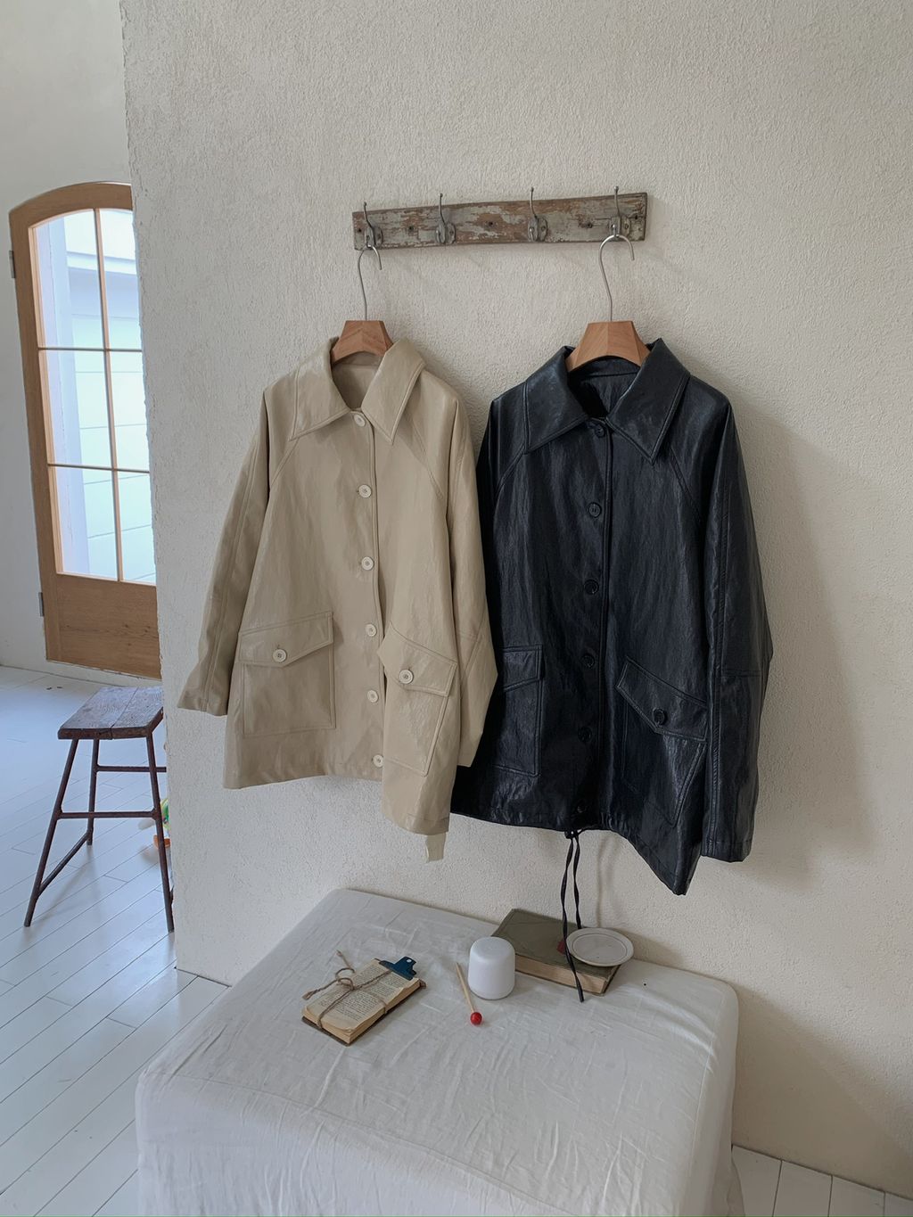 5d3b79433dcb3628fe3fe24dbb312528