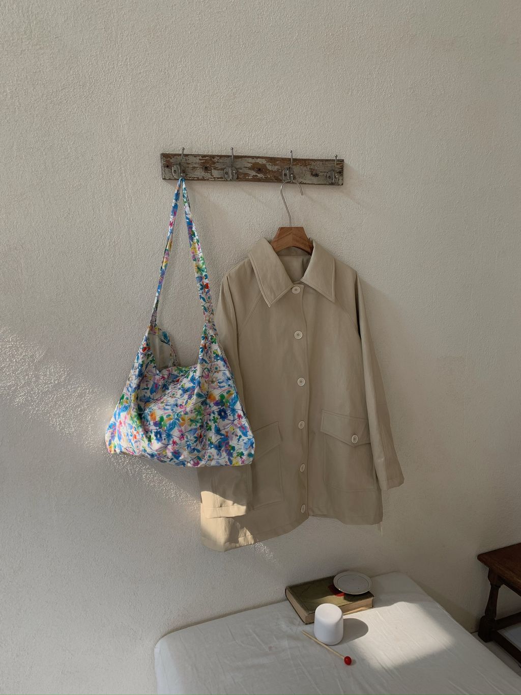 fde71537c1b352d756f87eb70bfc1e09