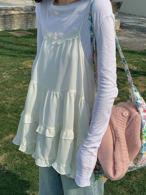 6f118dfb04d2a5312523ff58cbdbd1f5