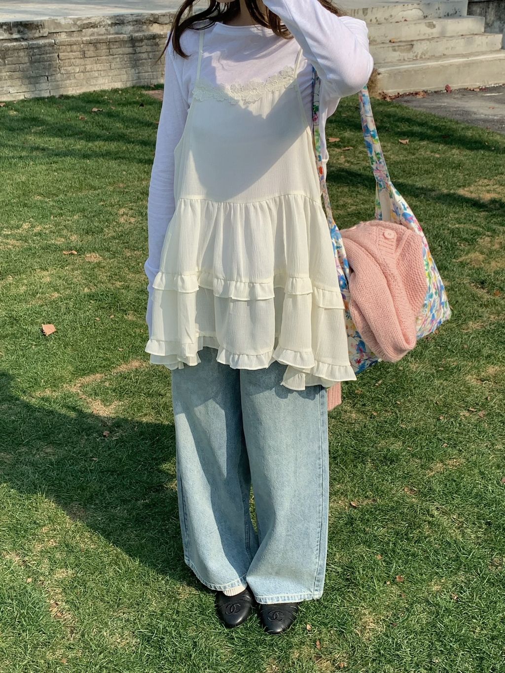 de7b491eafba8d2d675d06bd3a1b618a