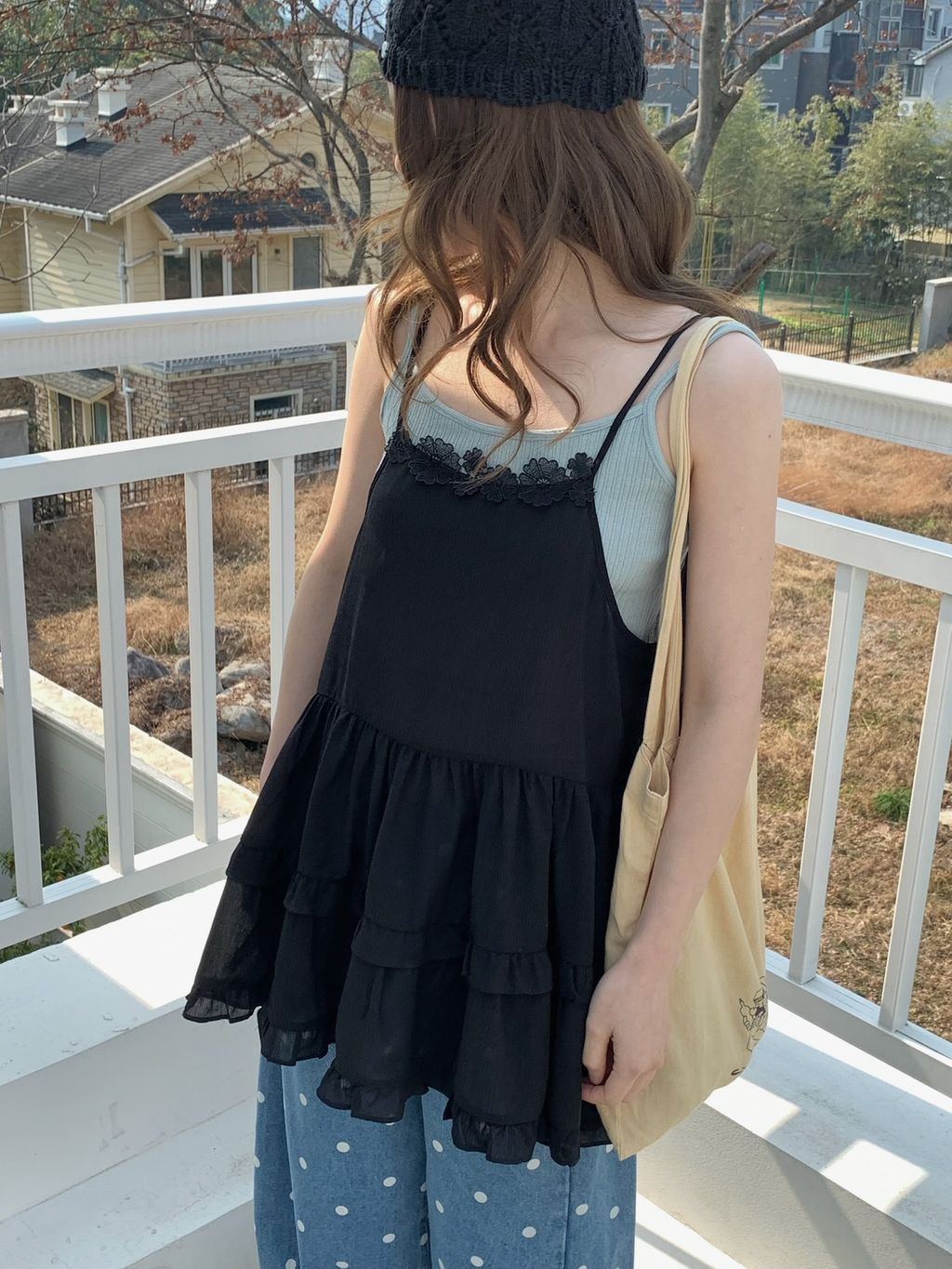 3aed2218dea6c3ae9ab603f8fc275ae6