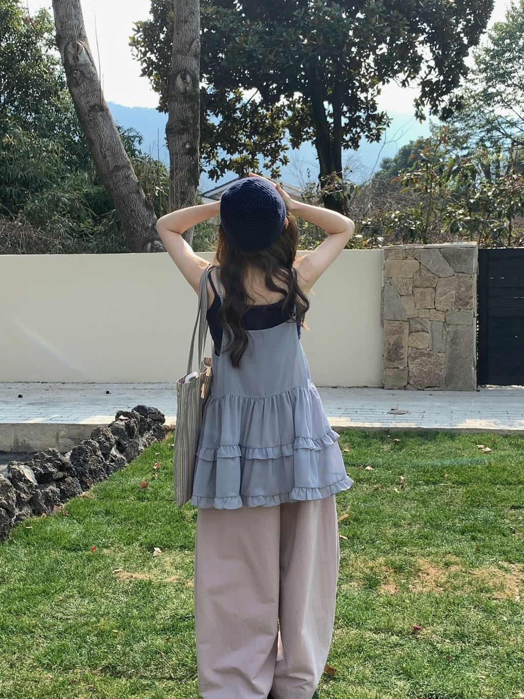 bb9dfe8f759b35de296a96e860a06ced