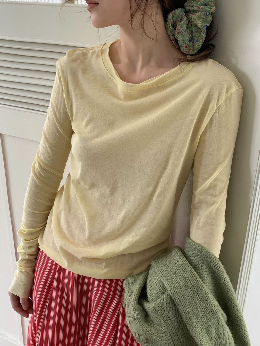 6efa57202fcfc5ae5f27279343f6068b