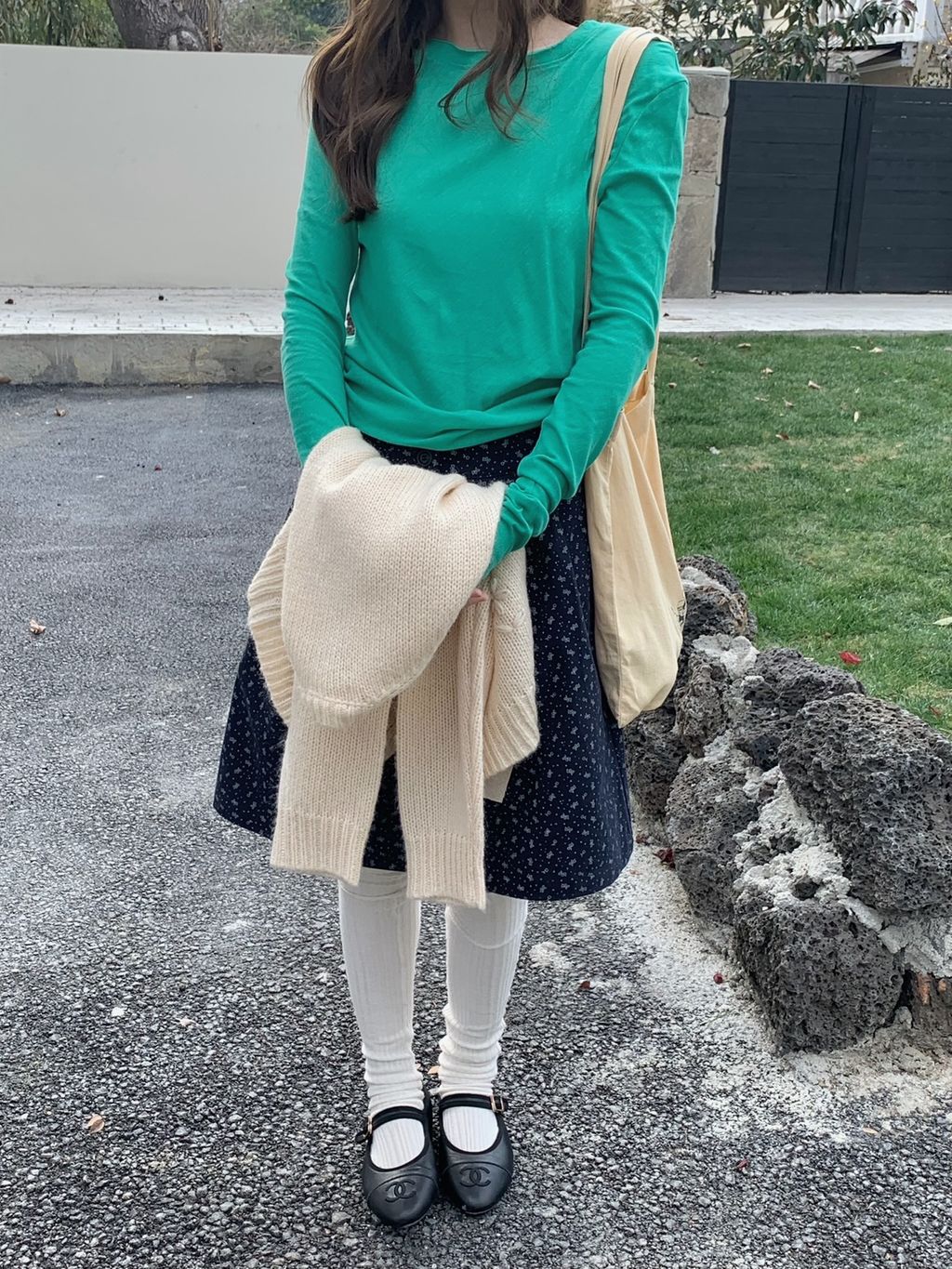 07af813cd57389d27c00012a6b54910a