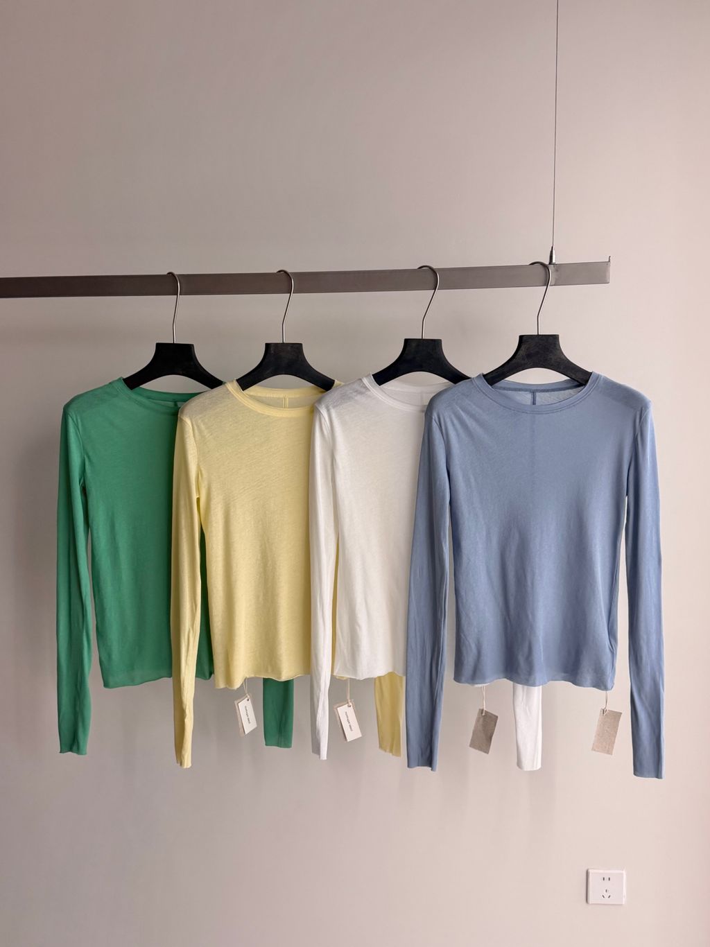 ae764a19c18eb66c341fd540ad4bb96f