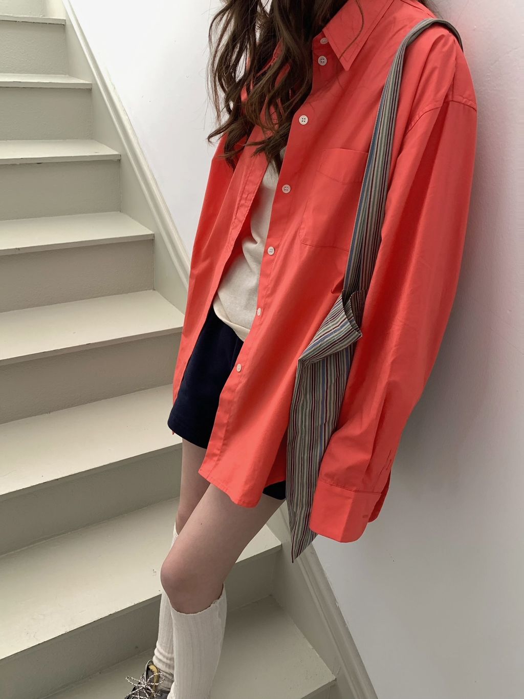 9230762780196f8ca0f86a1c491a10e9