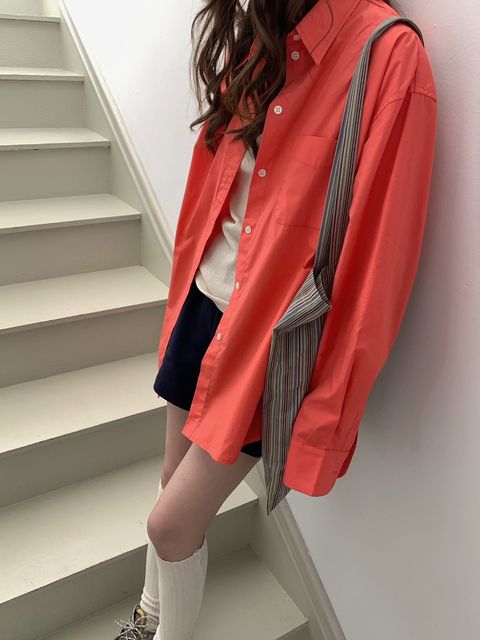 9230762780196f8ca0f86a1c491a10e9