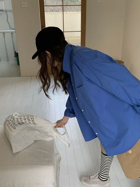 9cfd178b541fd1211754f209f5238d18