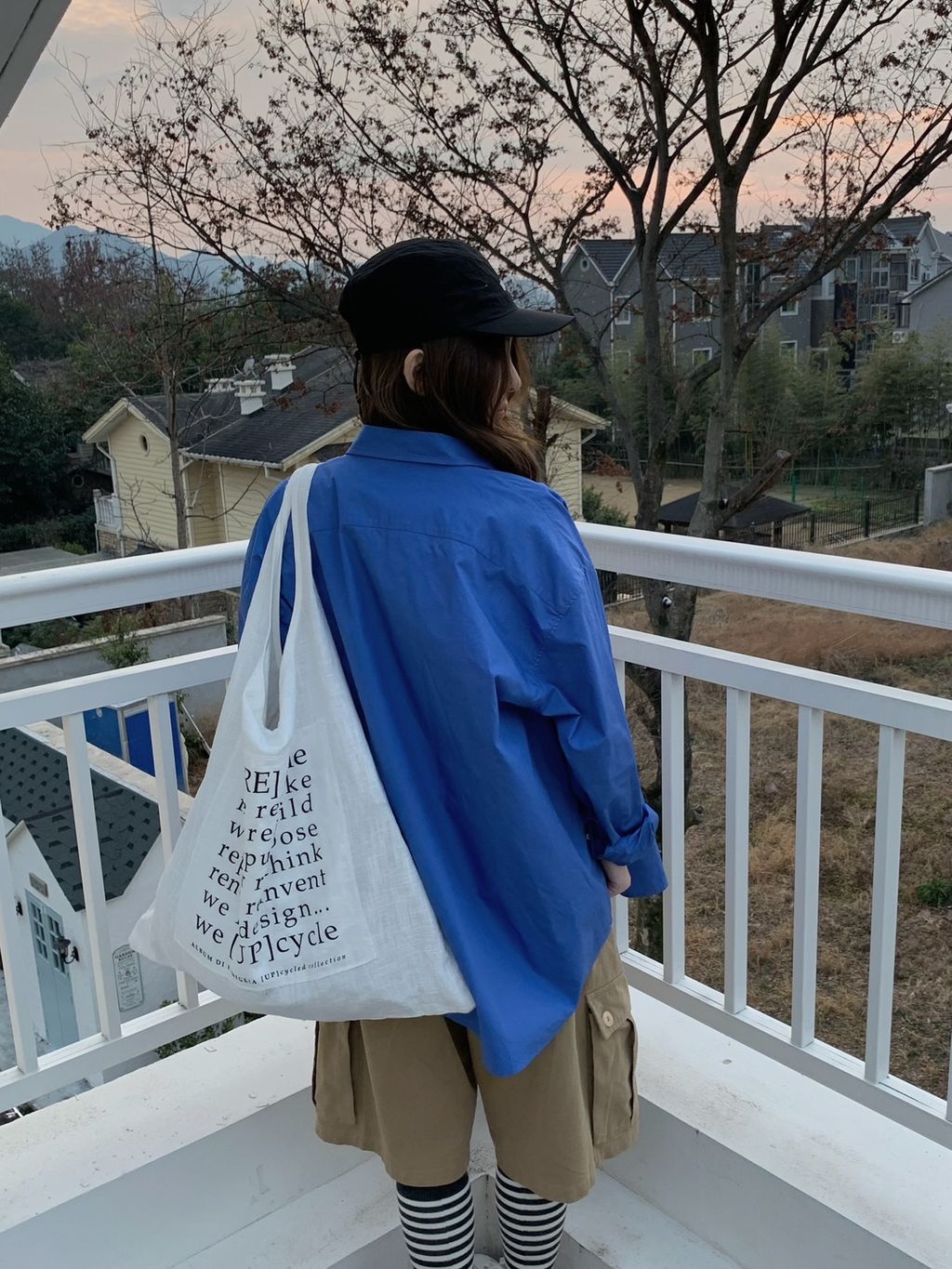 0e86205065ddc9a1f9da761705d7788f