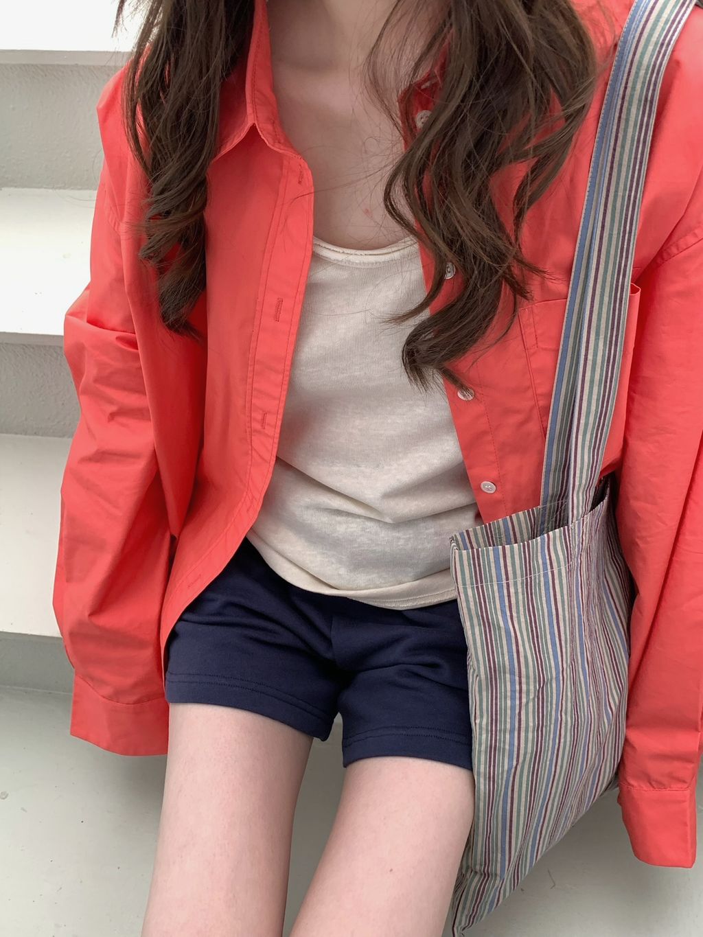 63faf7f5dbedcf7ef1dc37f368e290a2