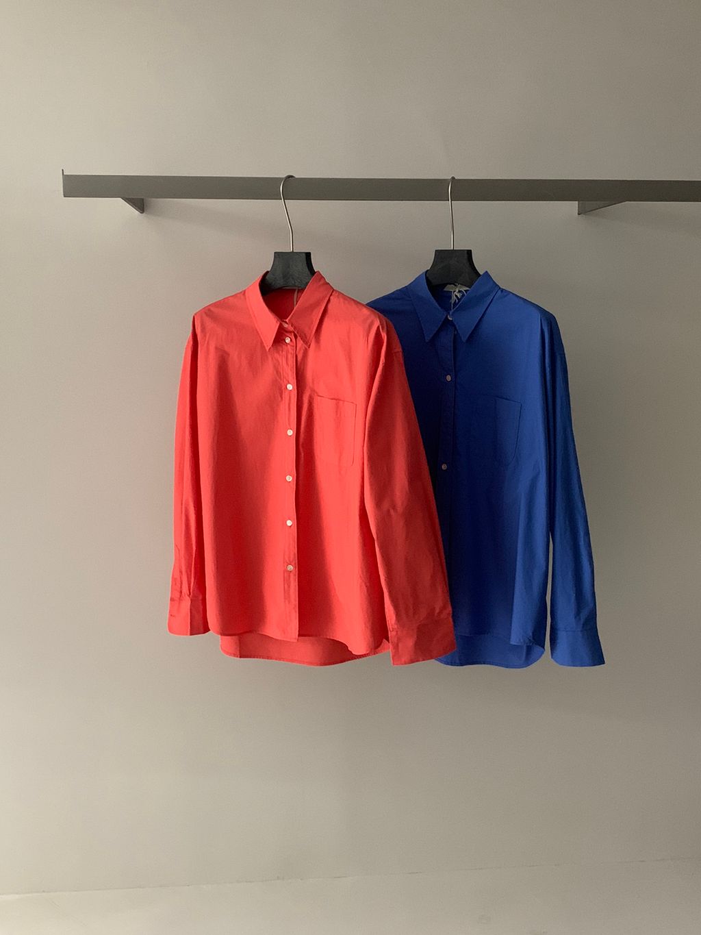 d0a448238500e9e1533cdfba856be2d6