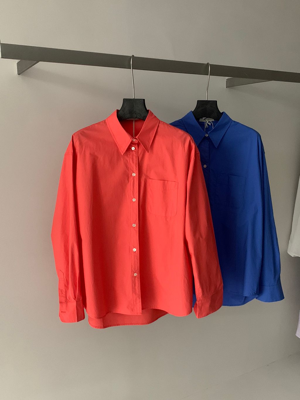 519351e7dabaadfe8ffedaad22e51186