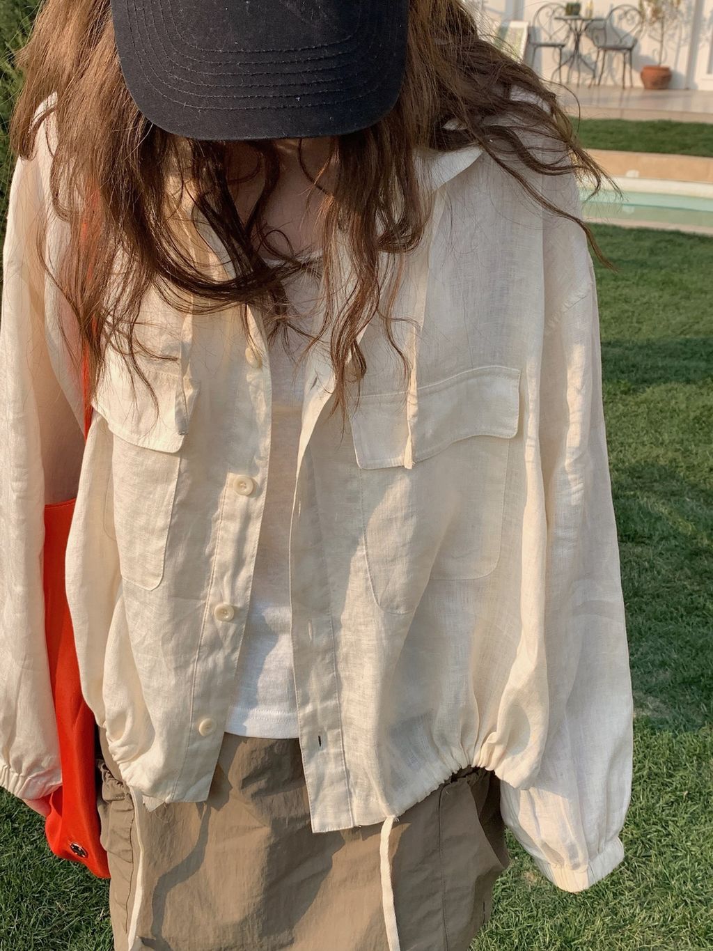 49f29e8d616321f7a9e371fd643abe19