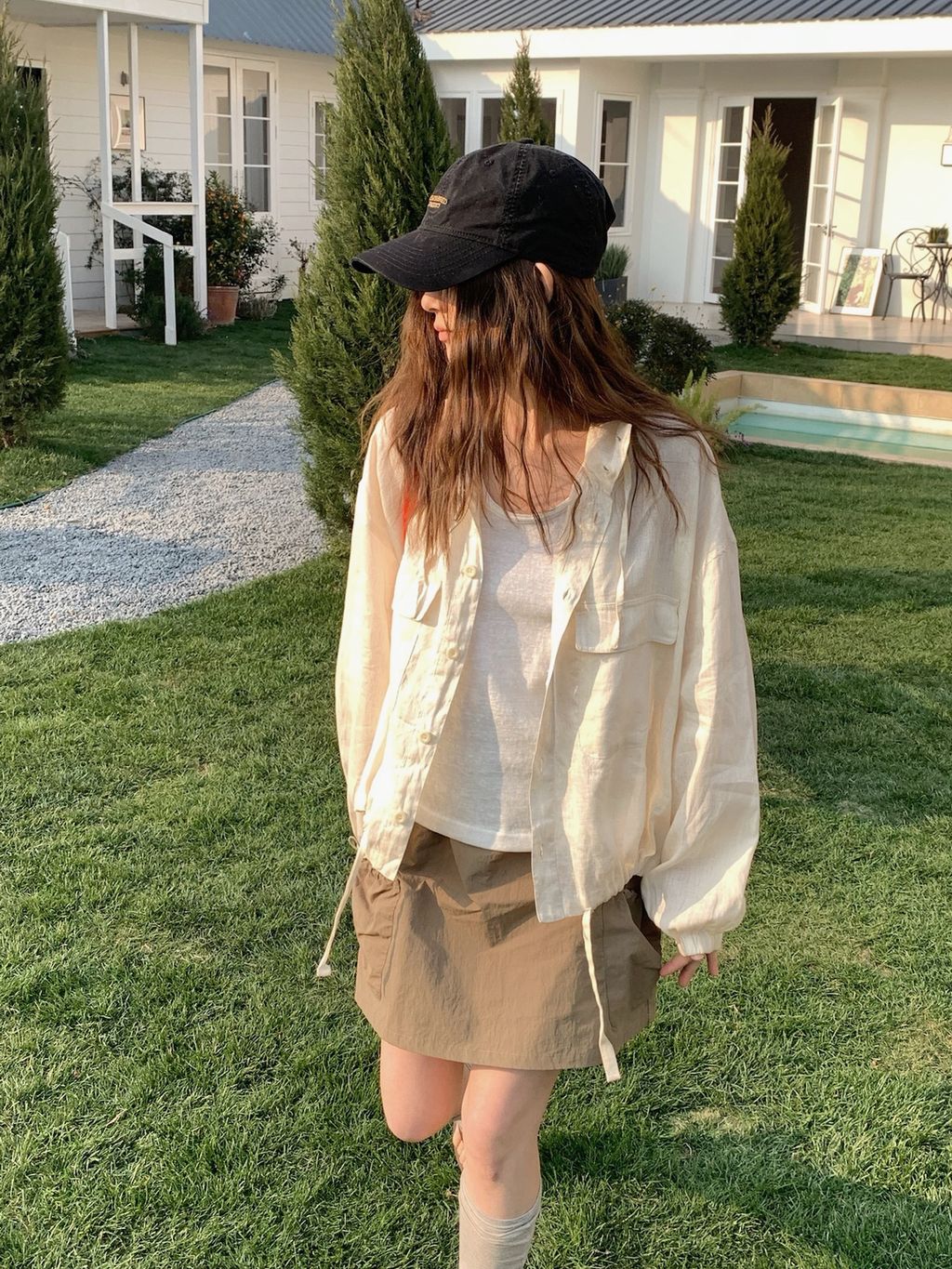 9d0c7ac905e75720ef0210d476d73d03