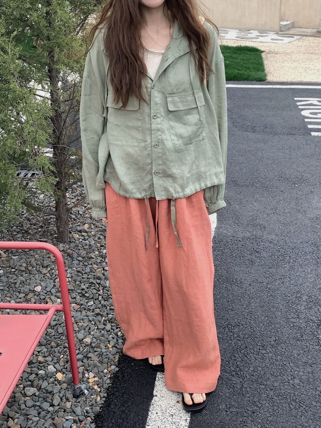 e94b4494877b699551d2007ab7c9e5b0