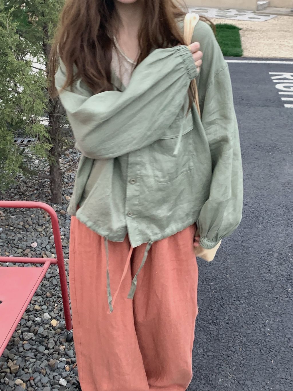 fa56882b1a1e7b7daf1f39263cd56193