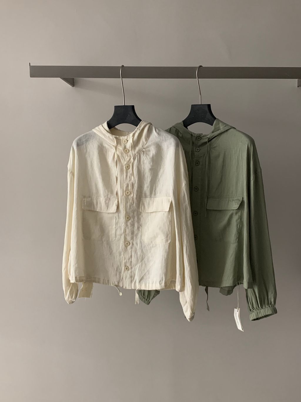 bf9d89ed82c80f7241d60b3d915e5b84