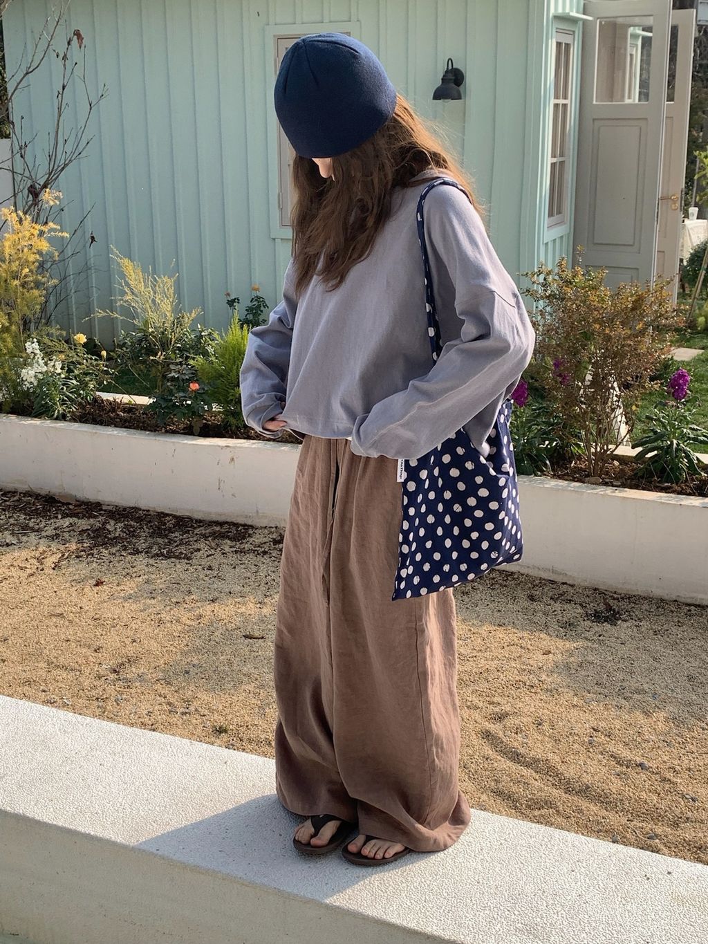 9bb84c6bb84ea99061781e831ccdb572