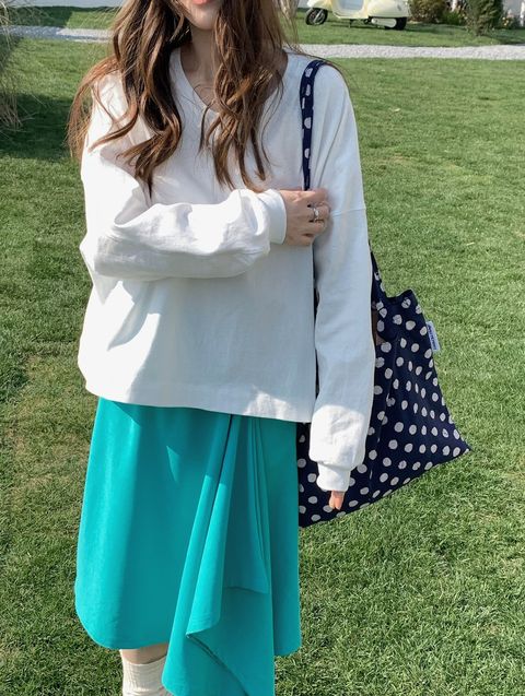 dff025906a62bbcb01eb63d1463d0714