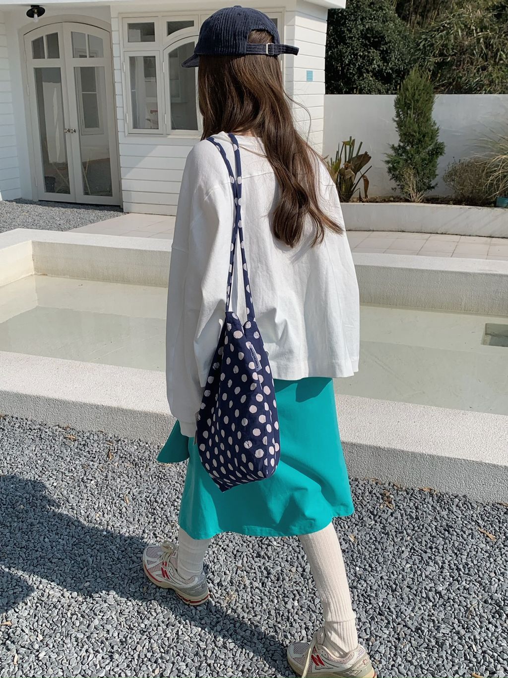 6b7f398431cd95863e588df754cf2c80