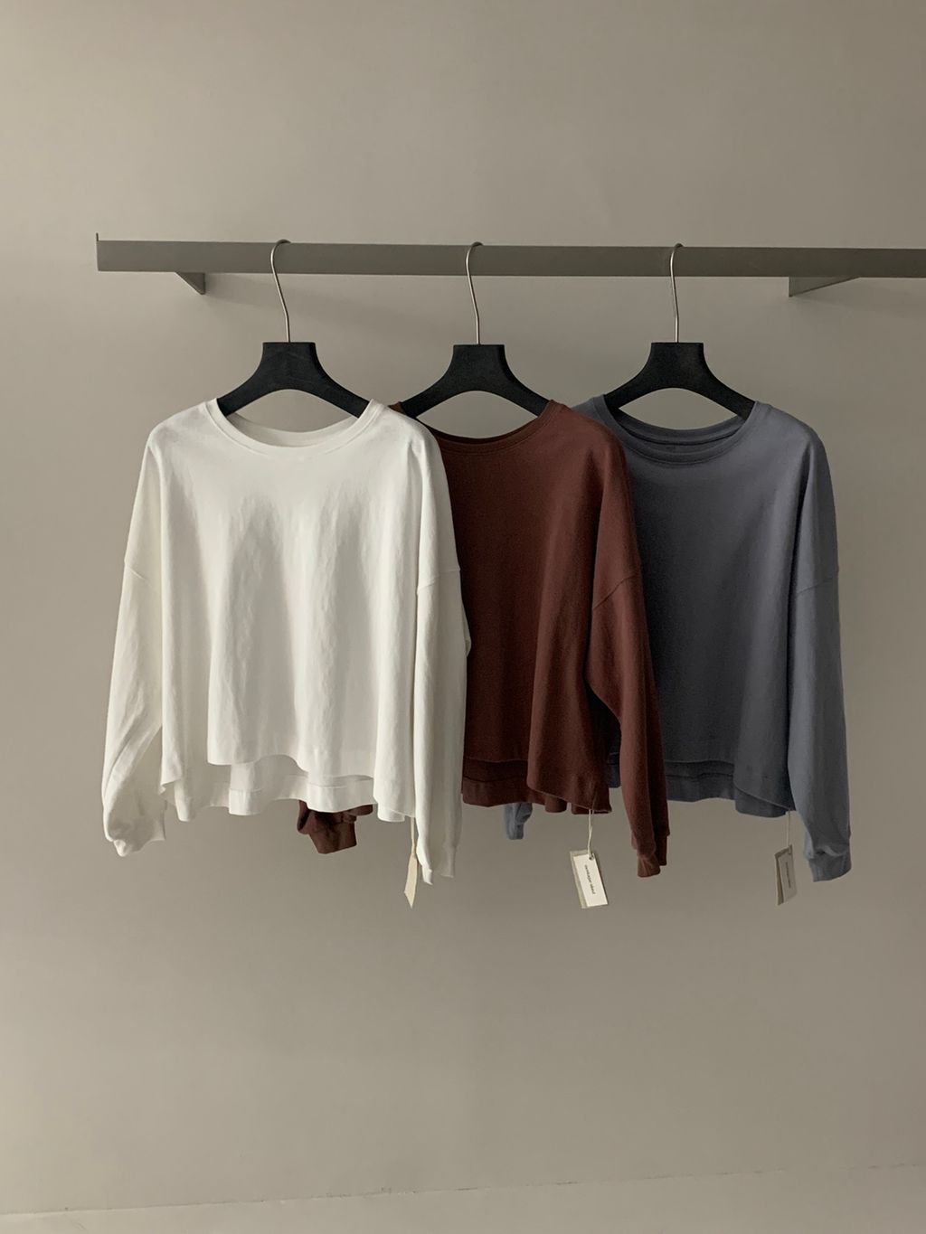 4bcce7f25c954fbb16da9b813fe07be8