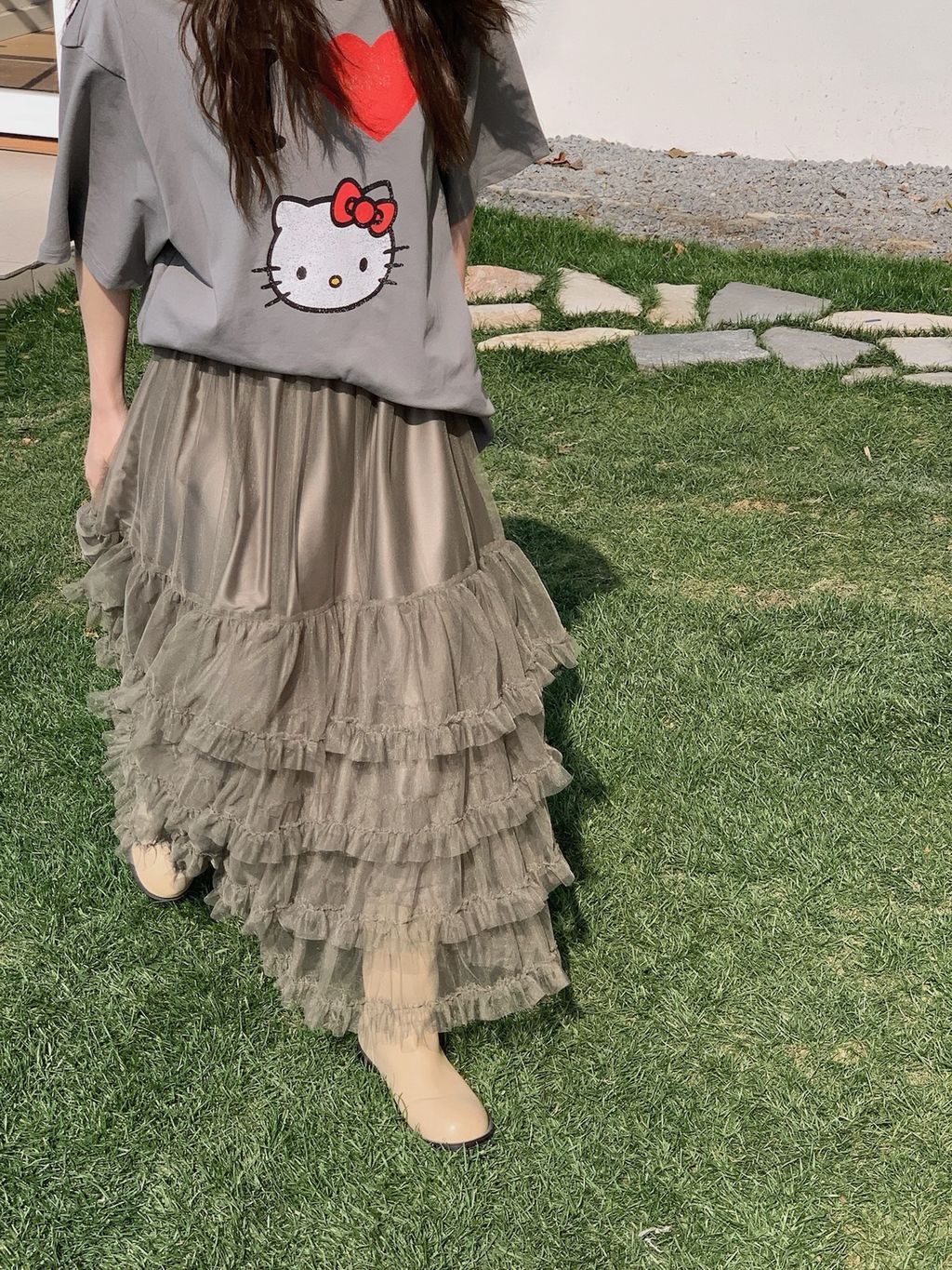 543b18a3f1bb2532a39dc84e5e5ac87b