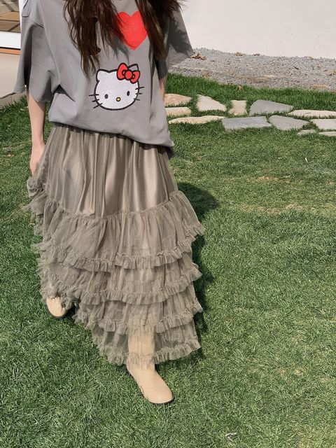 543b18a3f1bb2532a39dc84e5e5ac87b