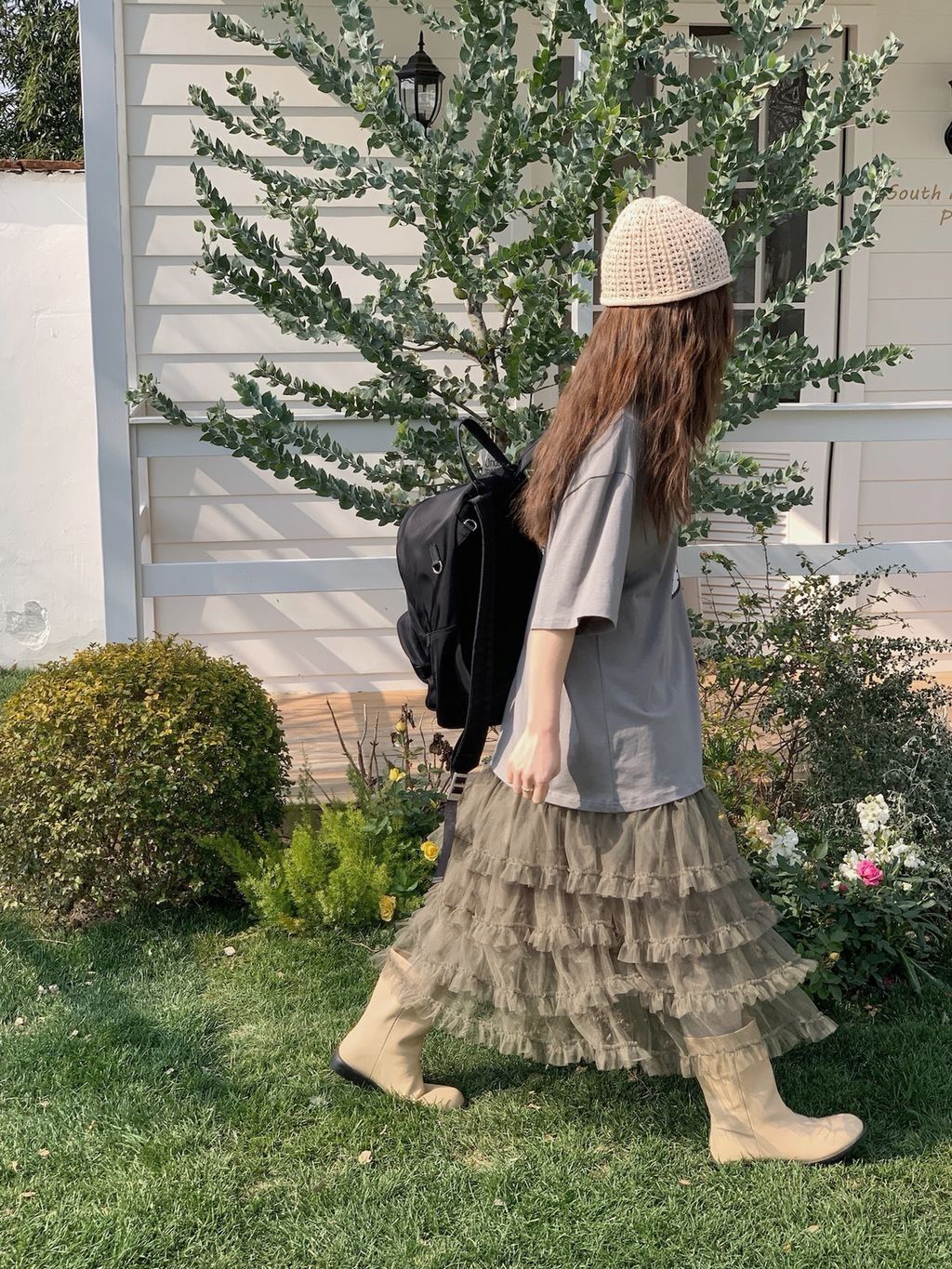 e466796e078f305f9d45c4160c8c2233