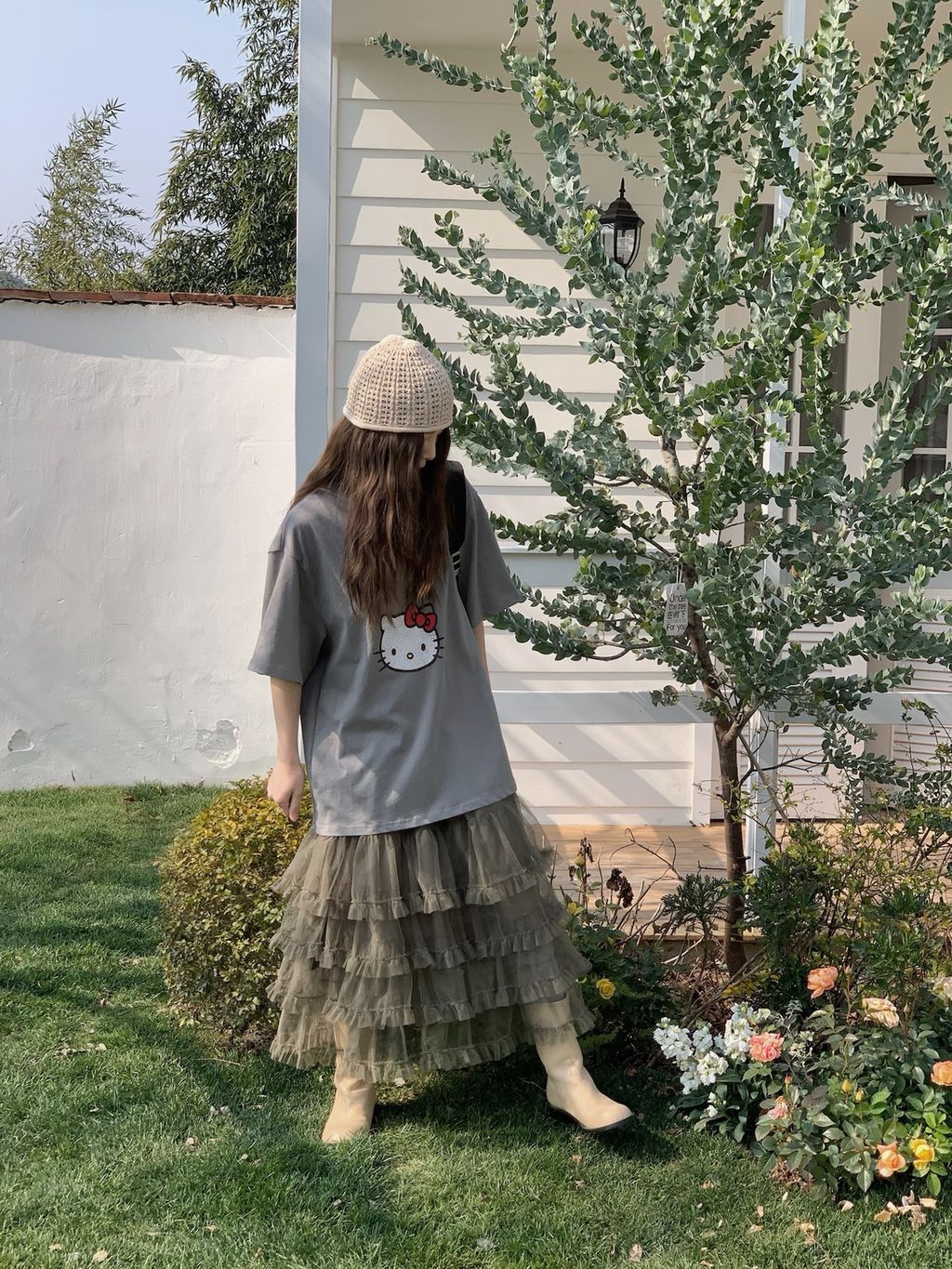 d0609980af6a40ca93bd082391789490