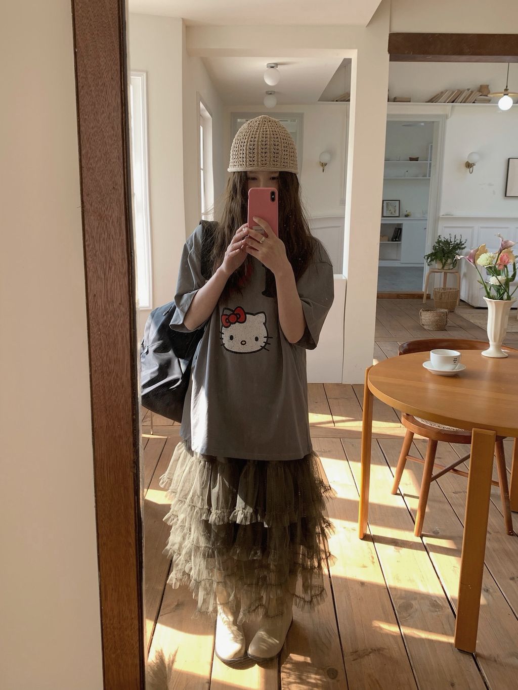 f1c74d666a84c2fe9ef75c7719a7a19e