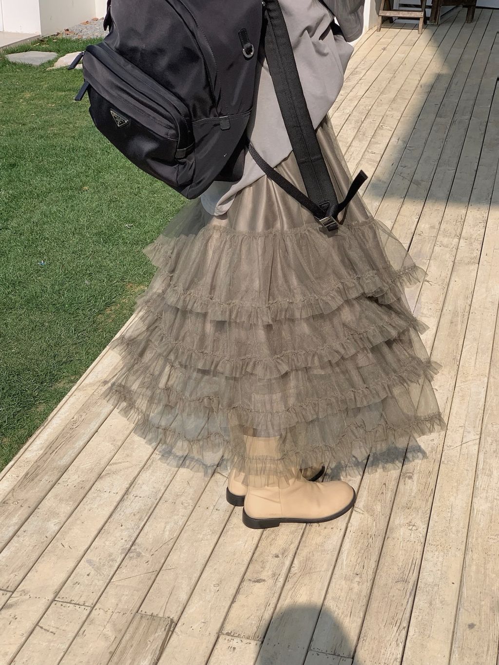 fe82bace107ddf353d64edc6ea74a962