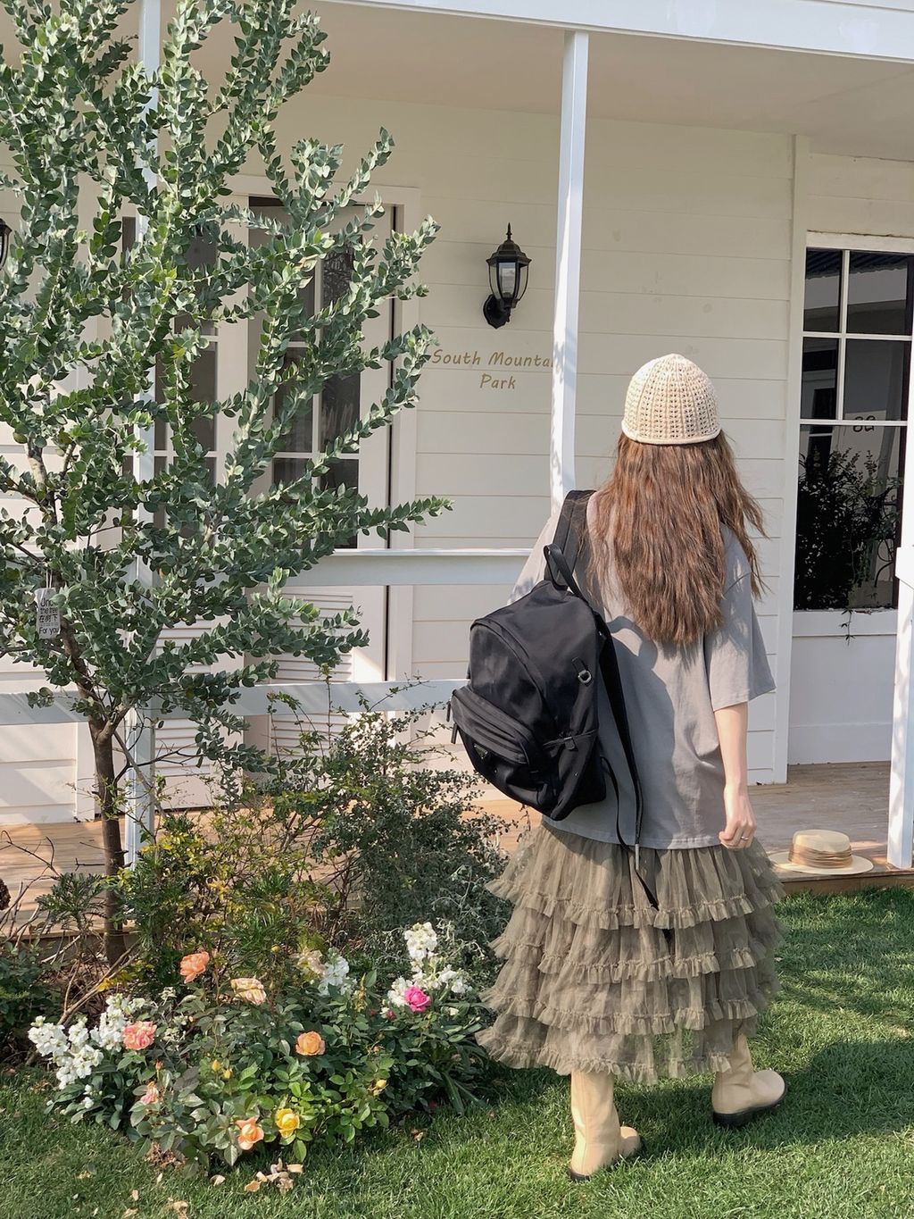 3e1a9e0c4d4ffb90d6d78956301ec85f