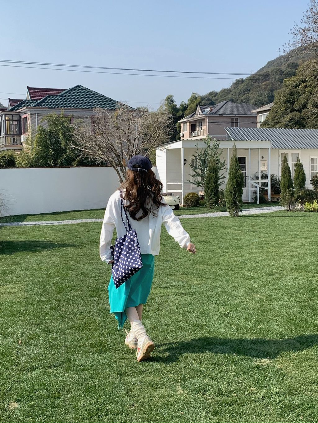 a86c261eaa8c58a6e283ef0d561d16b2