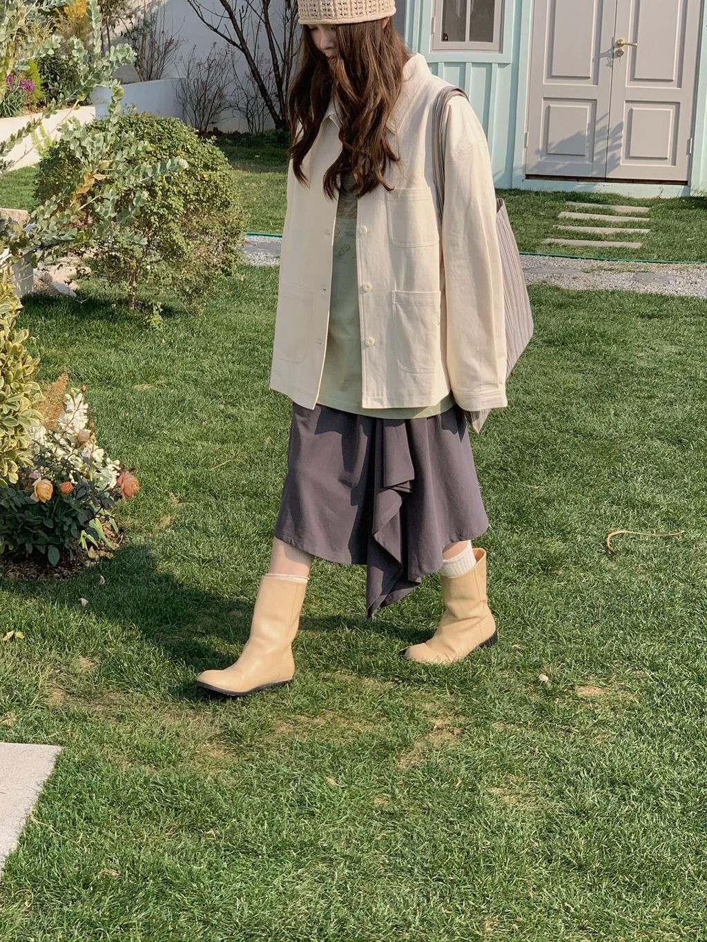 370c5dc4eb172d42efc53b9569416b5b