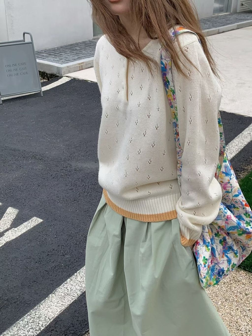 00af62cff7fefc21e8a13c2ad57eb613