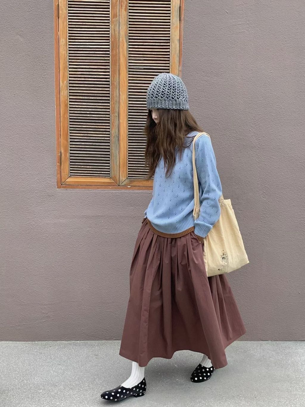 37282f3ef4aa0759d9d3f7fc490c3621