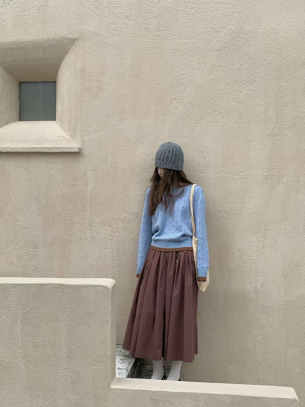 27279f99b385bdb69ad276a2645e523d