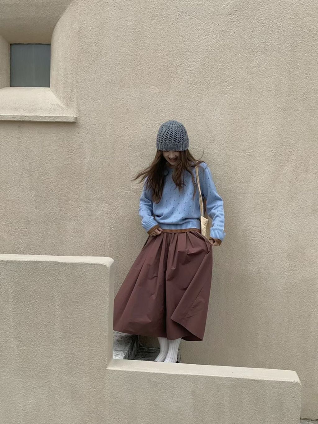 2494fdfb18872588a8a5d325abdc3139