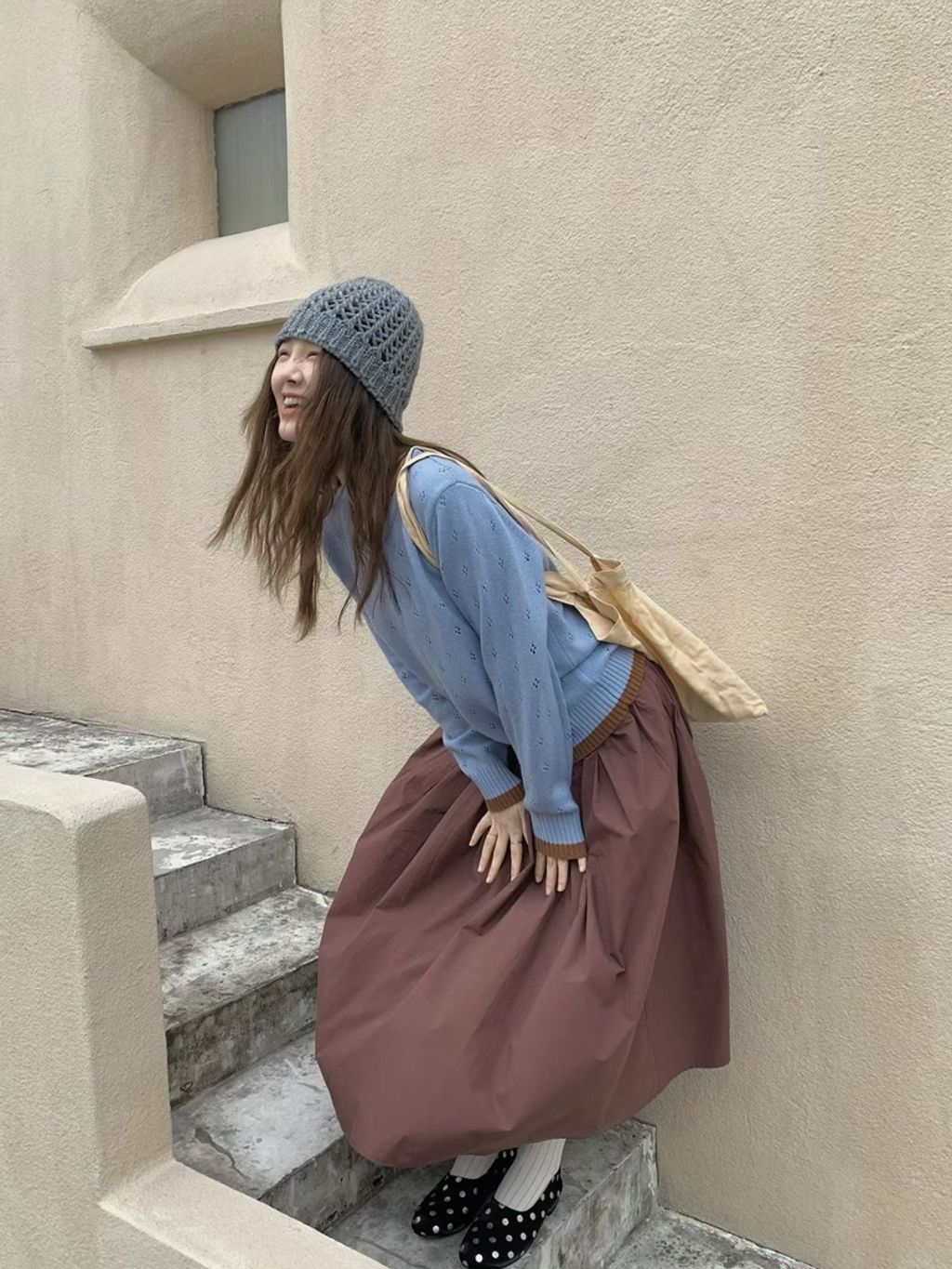 108ee72d623295774d90b087704049c6