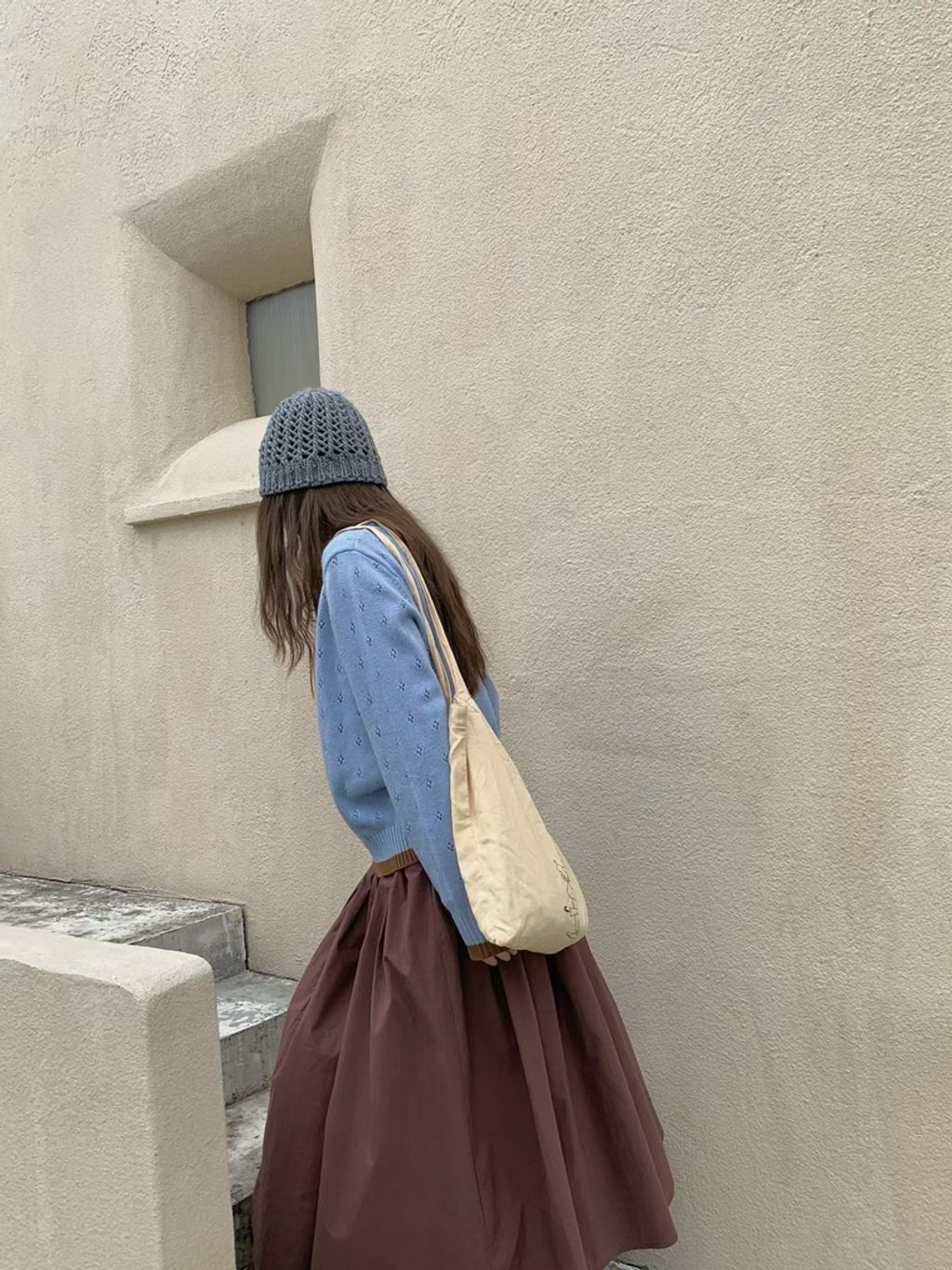 18de2750f321ebac3dad5393eaa5c524