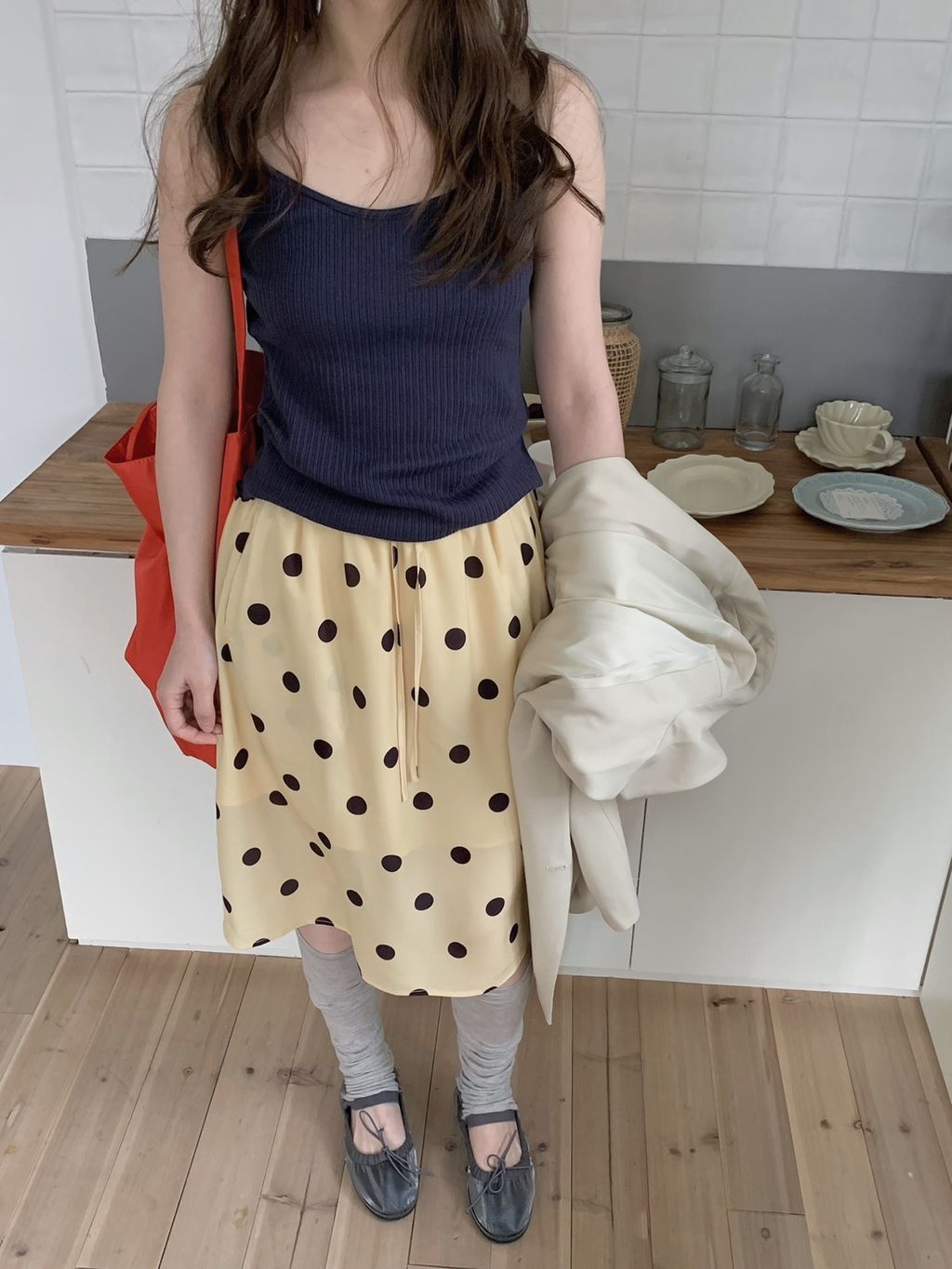 16afebc380d226c1e478785b2a90e8b0