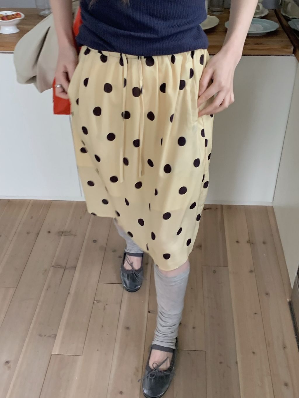 f98789c8c296a37a1e8c21728b3802f2