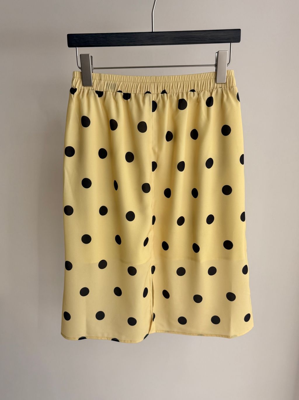 b2d2907f3fc86d87309fcc8611409199