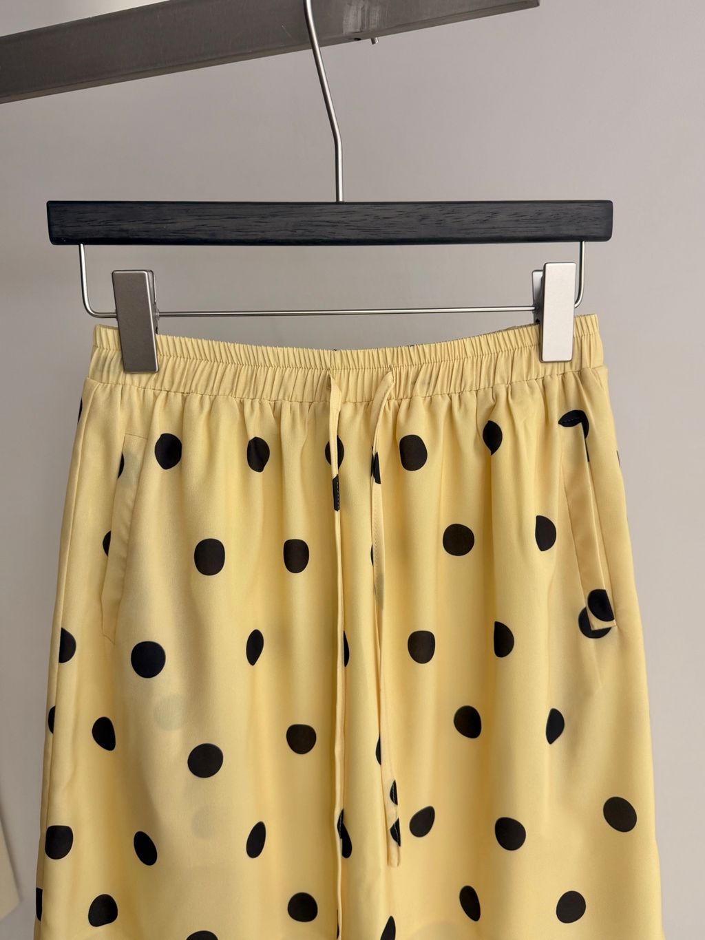 340430b710a8e9405465ff055e955e68